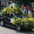 Op deze website, onder DEELNAME/SPONSORING vindt u alle condities voor deelname aan...