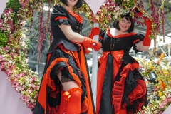 DSC05333
