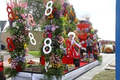 227 (Small)
