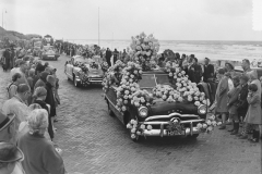 1953 Boulevard Katwijk