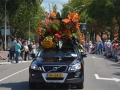 flowerparaderijnsburg-10.jpg