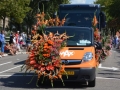 flowerparaderijnsburg-102.jpg