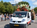 flowerparaderijnsburg-108.jpg