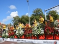 flowerparaderijnsburg-112.jpg