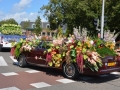 flowerparaderijnsburg-130.jpg