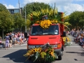 flowerparaderijnsburg-131.jpg