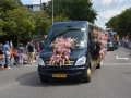 flowerparaderijnsburg-16.jpg
