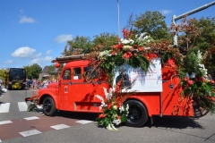 flowerparaderijnsburg-215.jpg