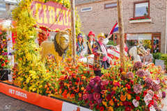DSC07760