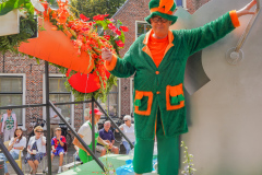 DSC07898
