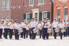 DSC08170