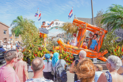 DSC08584