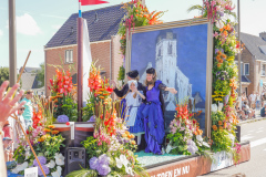 DSC08600
