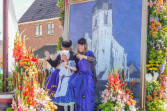 DSC08602