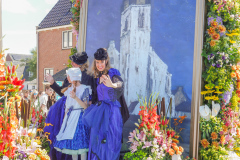 DSC08604