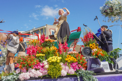 DSC08805