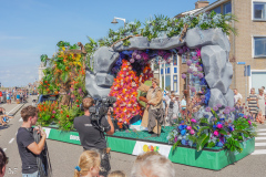 DSC08858