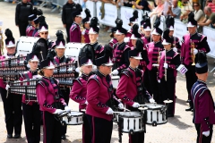 RIJNSBURG - FLOWER PARADE 2017 - SPREEKWOORDEN EN GEZEGDEN