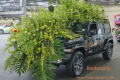 1x-bindersprijs