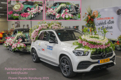 2x-personen-en-bedrijfsauto
