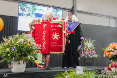 DSC07181